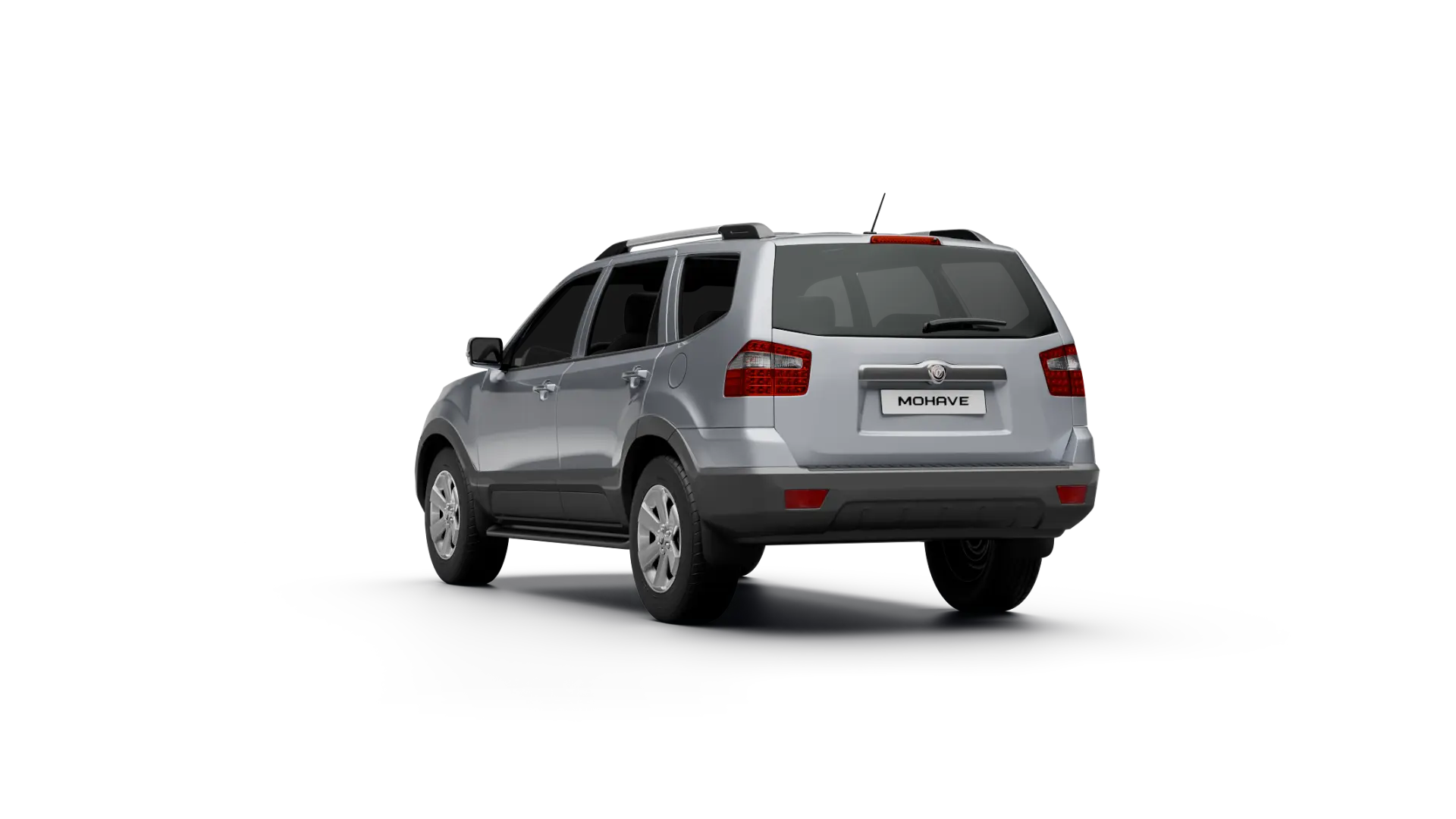 Vehicle 360 Frame 32