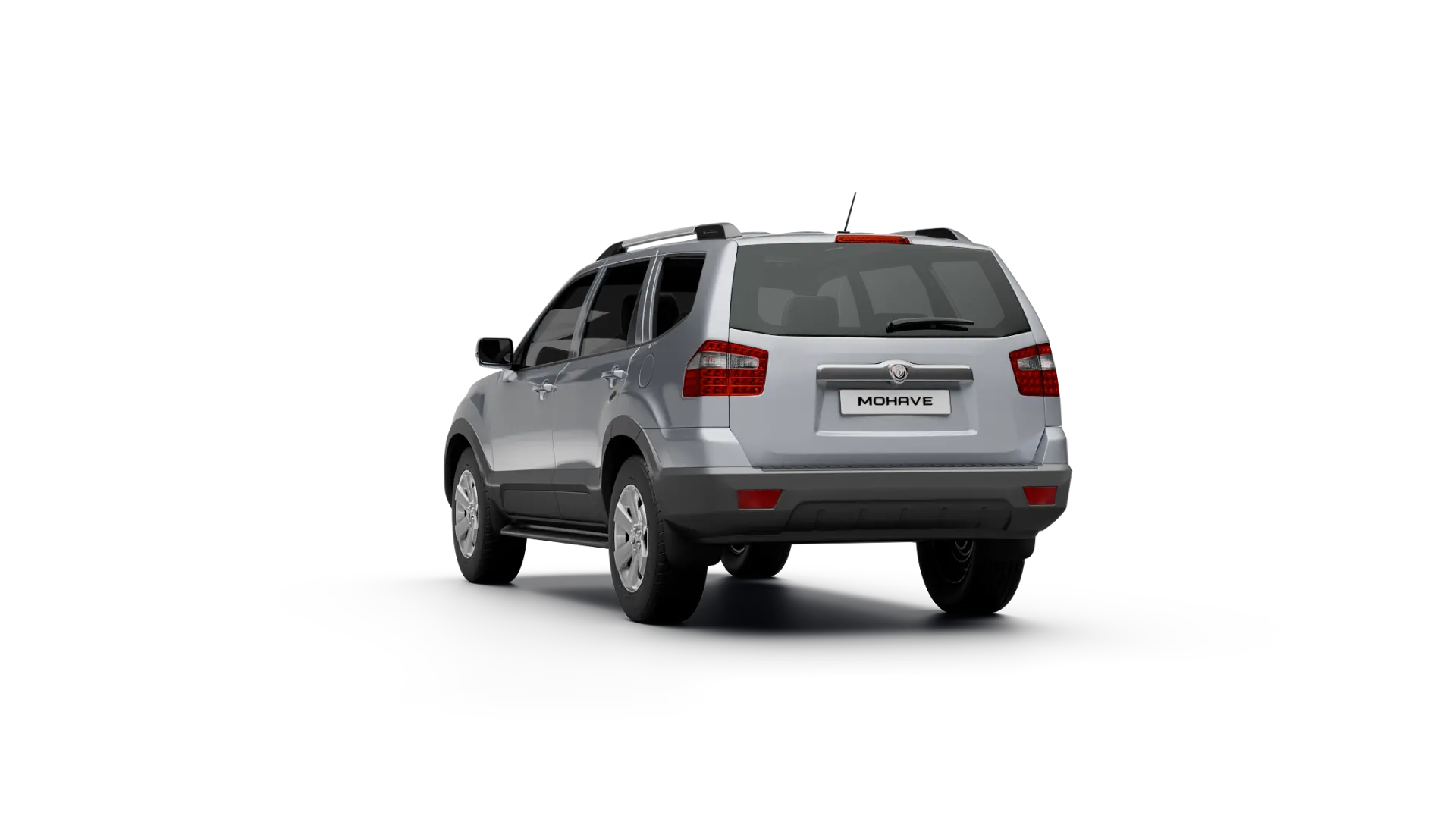 Vehicle 360 Frame 33