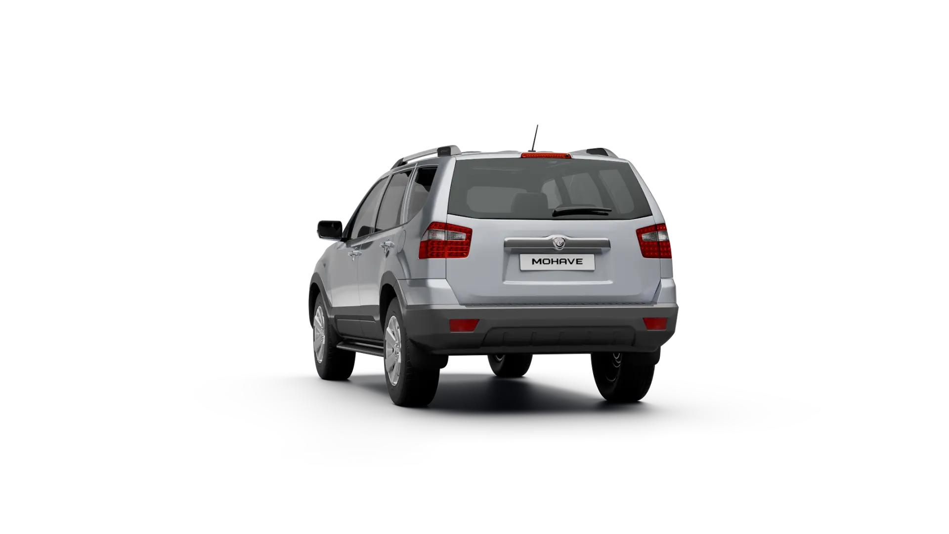 Vehicle 360 Frame 34