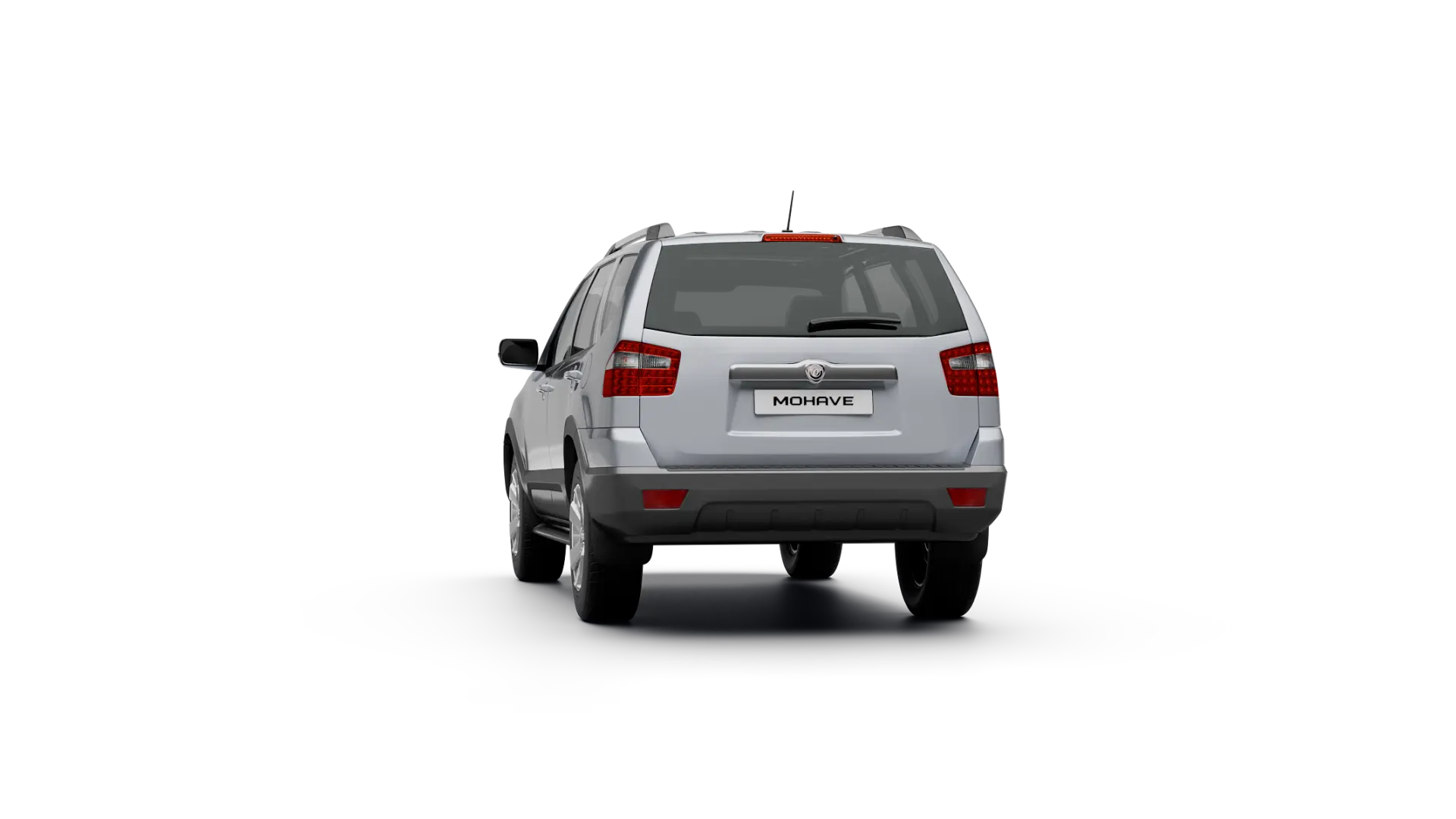 Vehicle 360 Frame 35