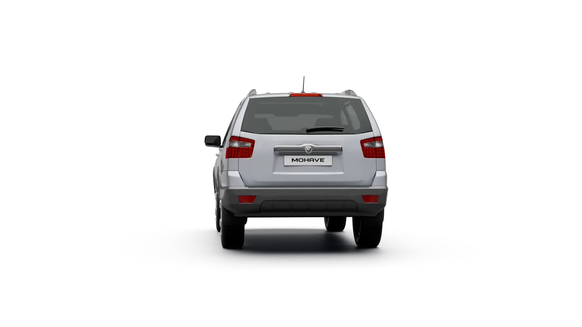 Vehicle 360 Frame 36