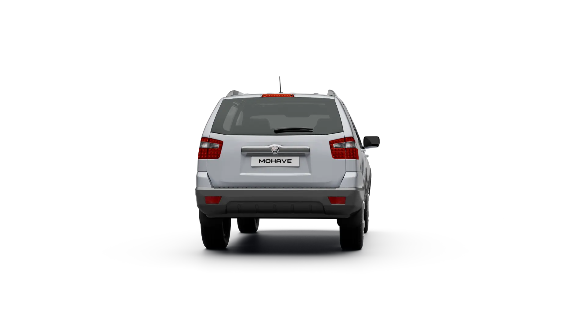 Vehicle 360 Frame 38