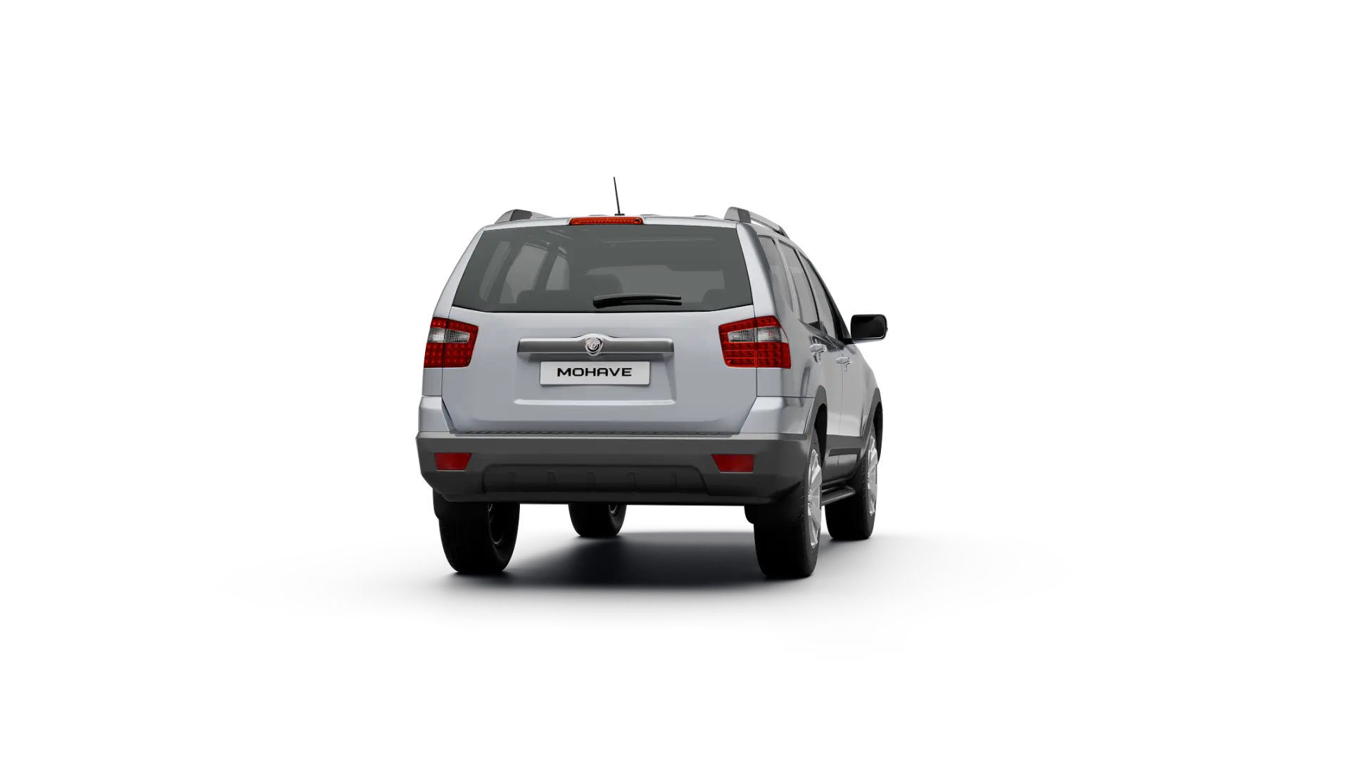 Vehicle 360 Frame 39