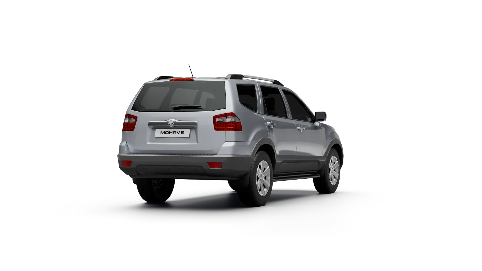 Vehicle 360 Frame 42