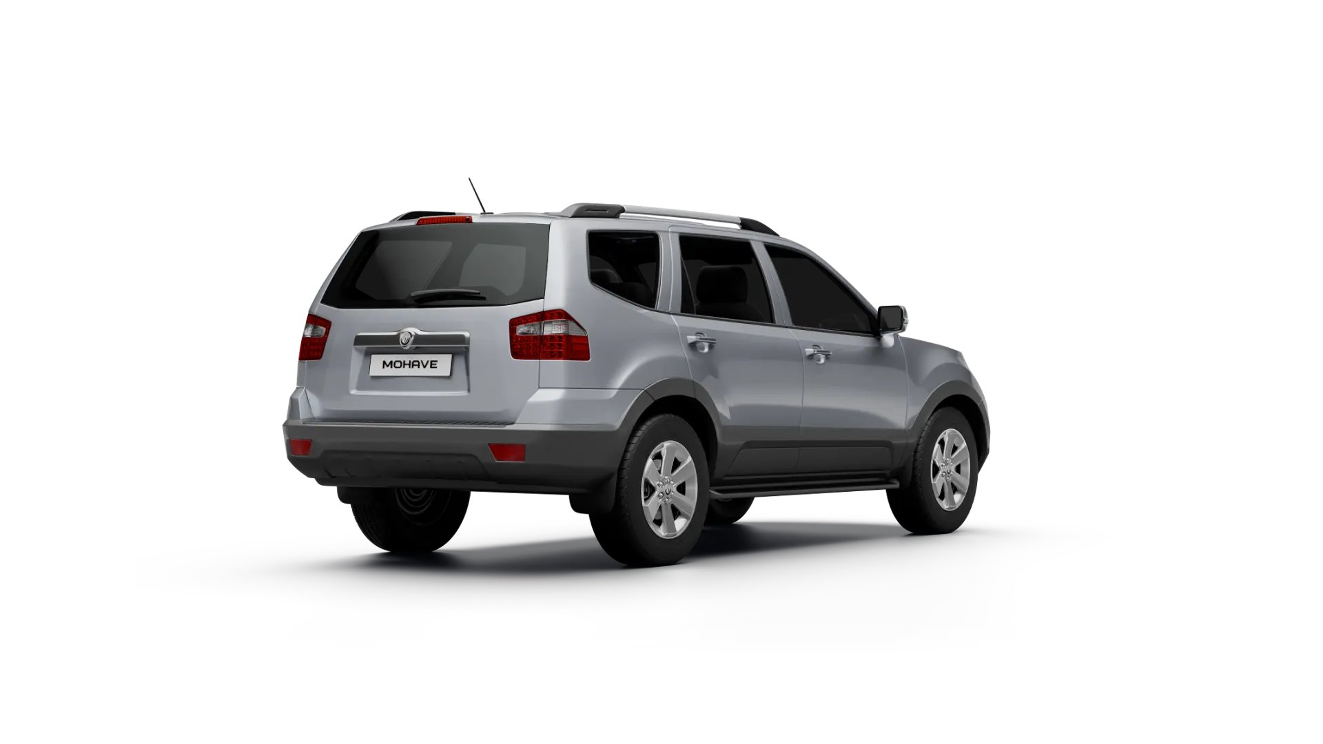 Vehicle 360 Frame 44