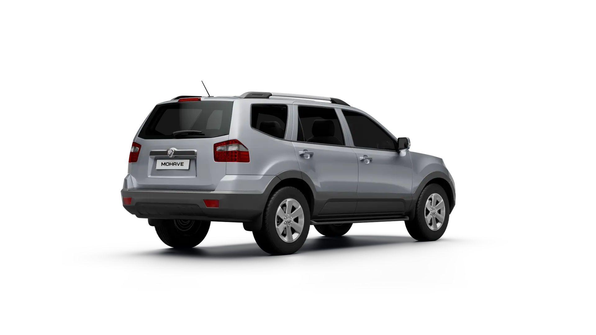 Vehicle 360 Frame 45