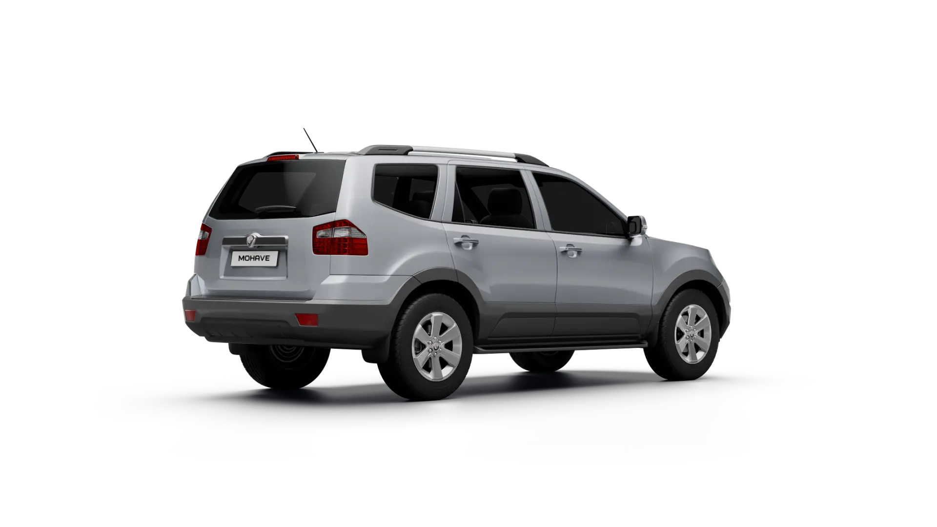 Vehicle 360 Frame 46