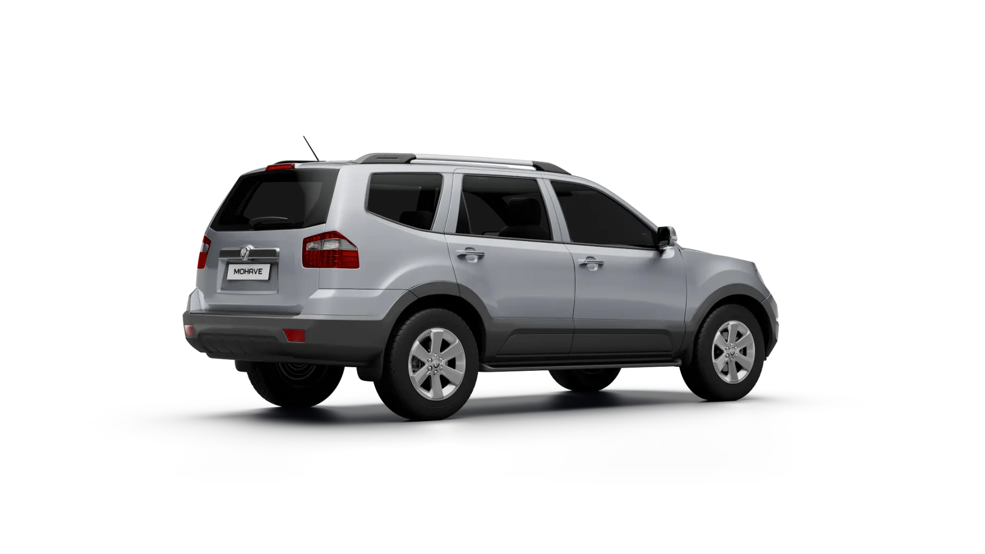 Vehicle 360 Frame 47