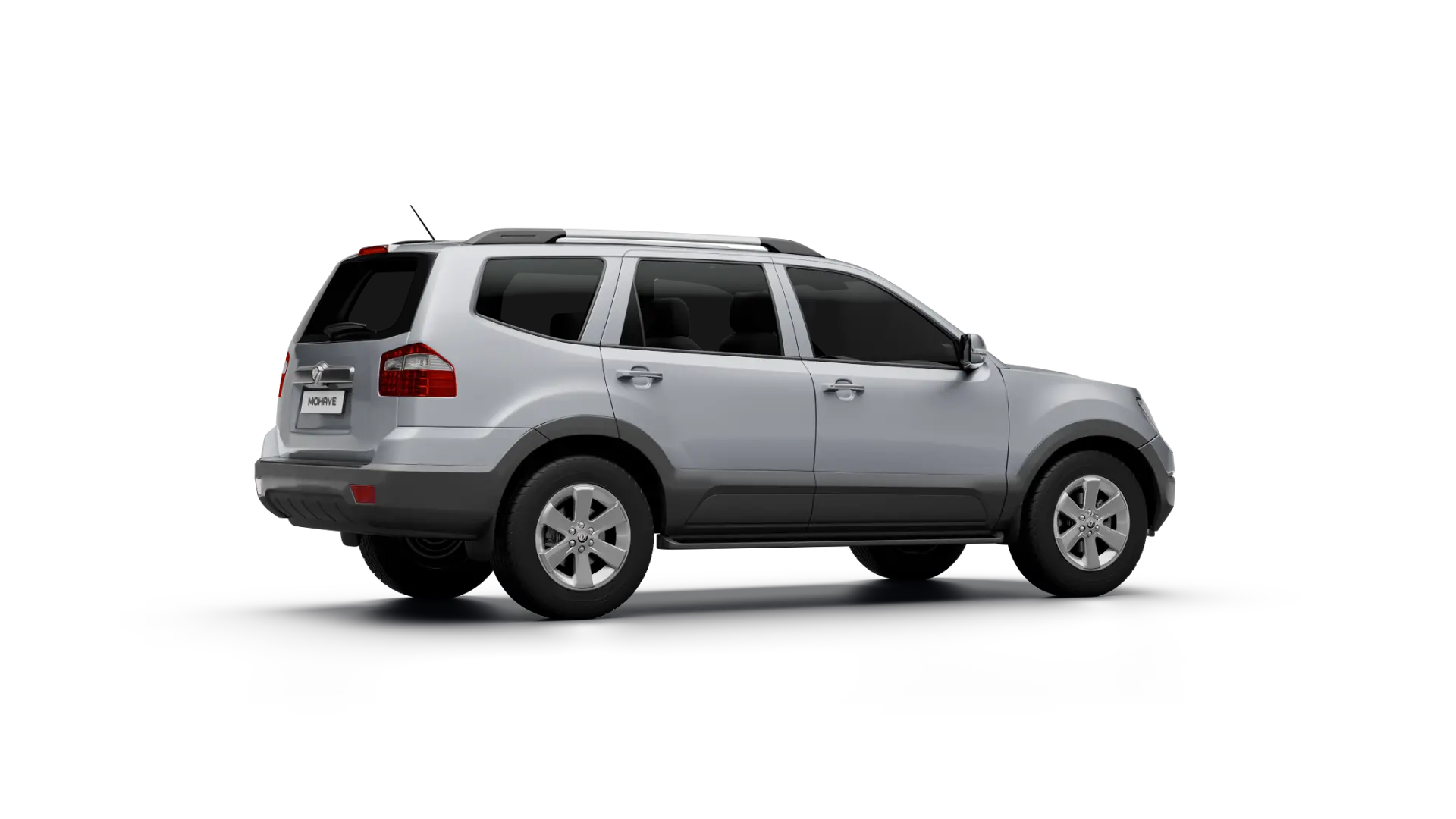 Vehicle 360 Frame 49