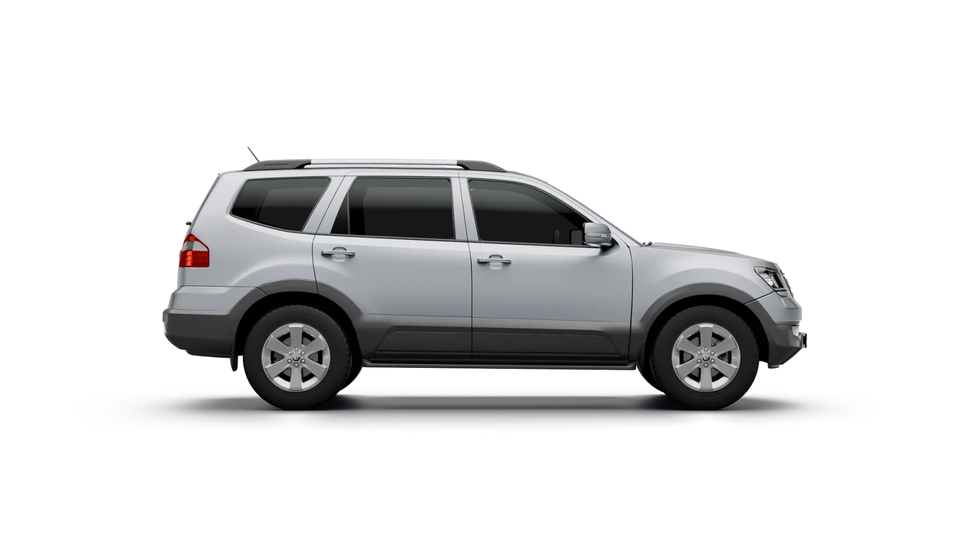 Vehicle 360 Frame 55