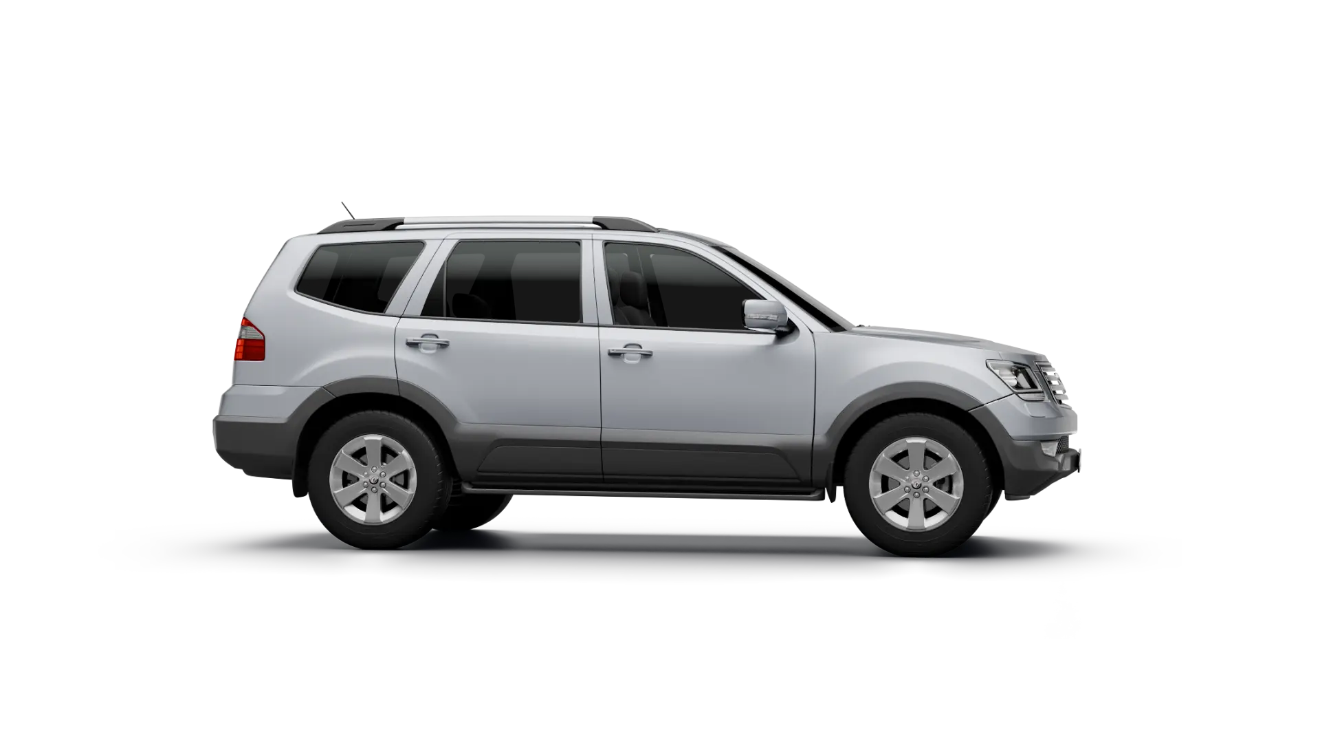 Vehicle 360 Frame 57