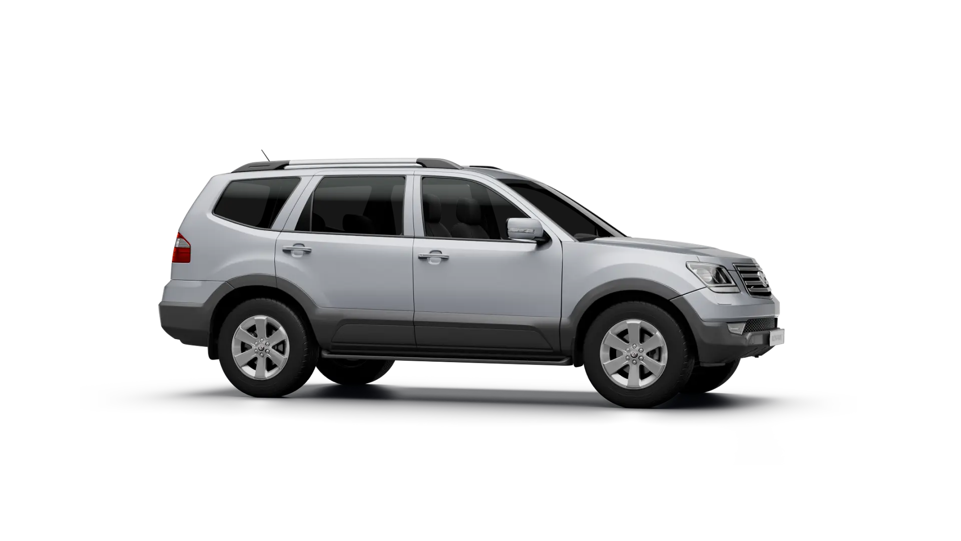 Vehicle 360 Frame 59