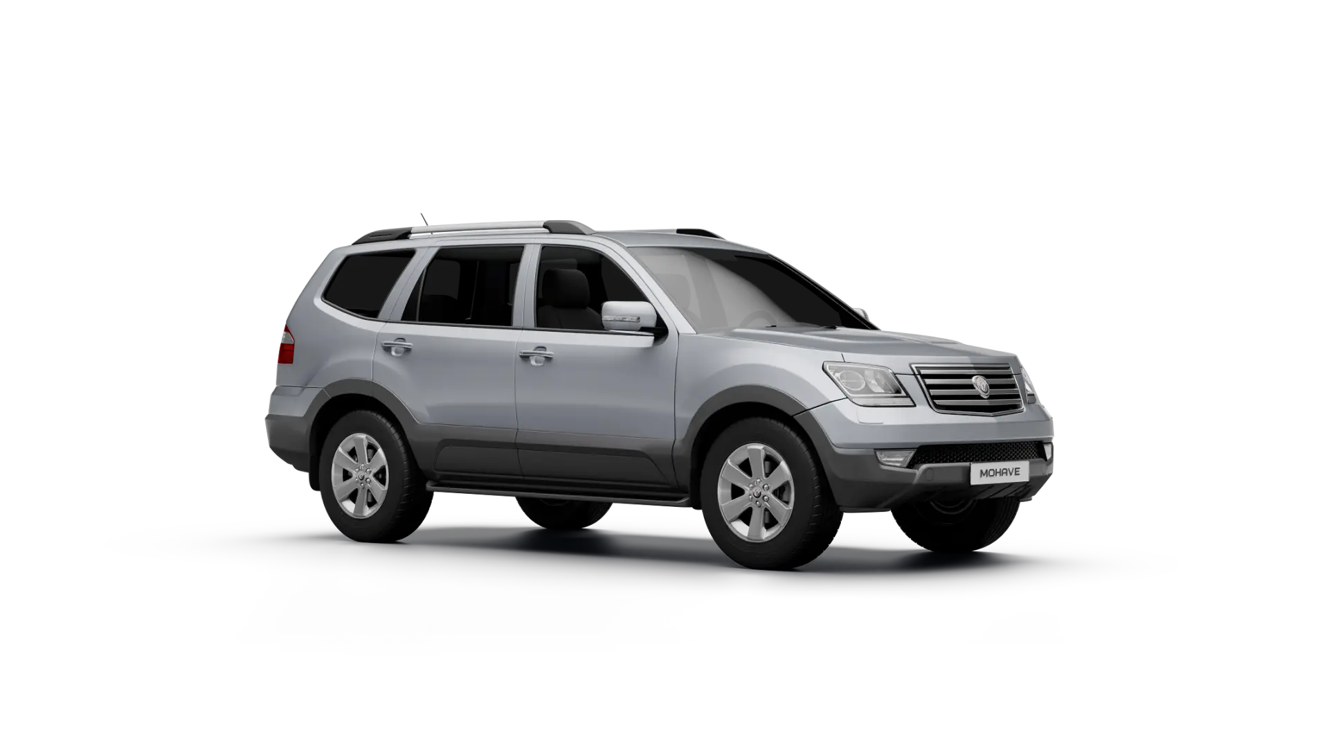 Vehicle 360 Frame 63