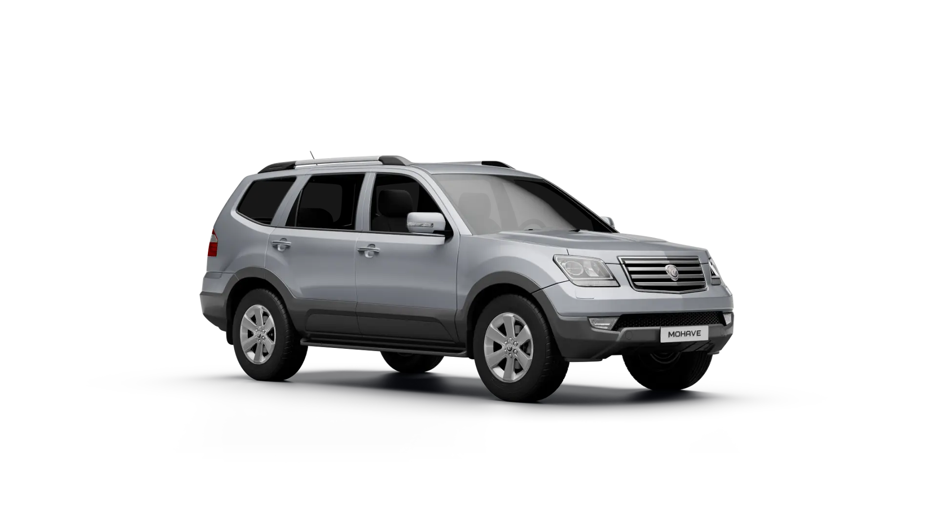 Vehicle 360 Frame 64