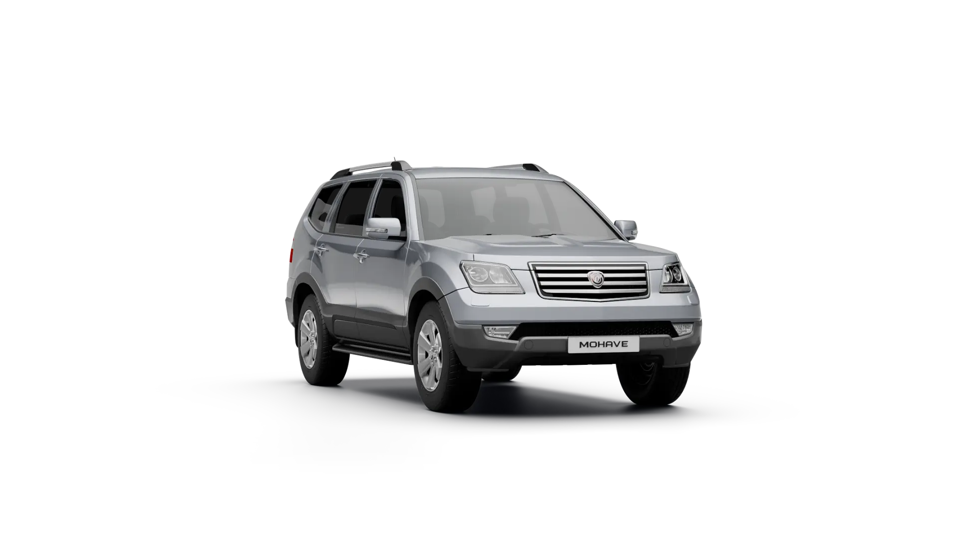 Vehicle 360 Frame 68