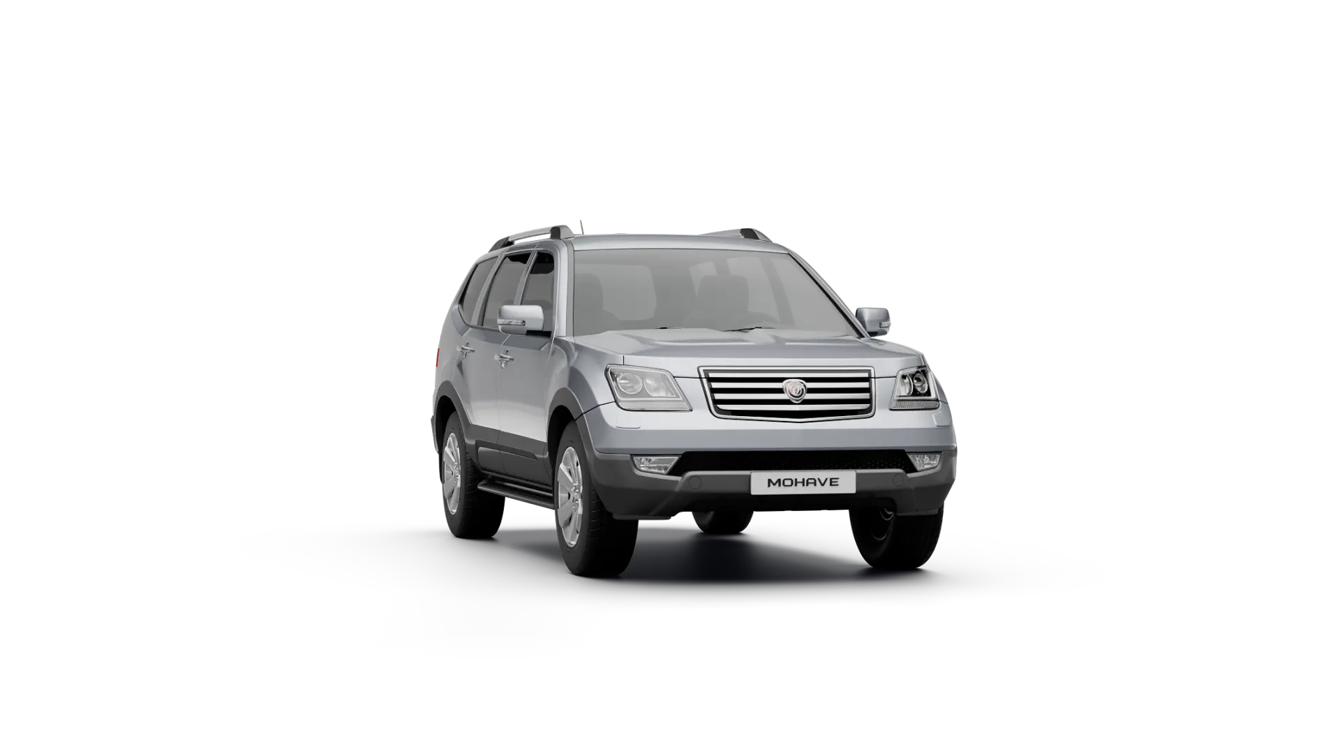 Vehicle 360 Frame 69