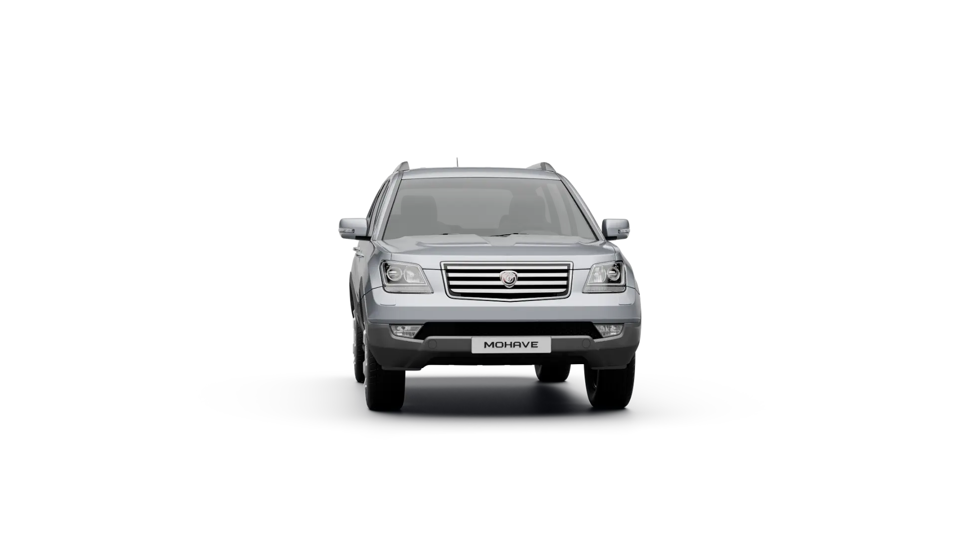 Vehicle 360 Frame 71