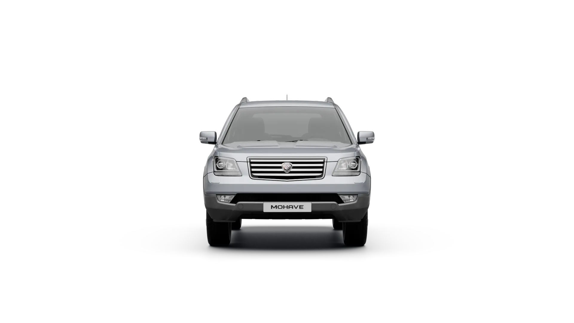 Vehicle 360 Frame 72