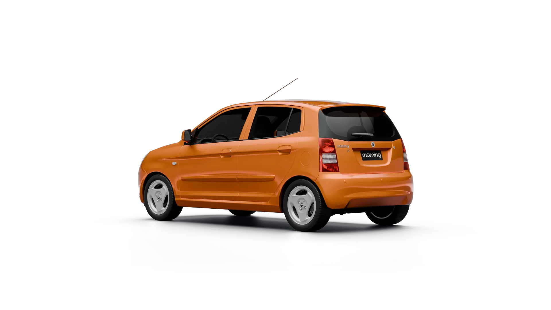 Vehicle 360 Frame 28