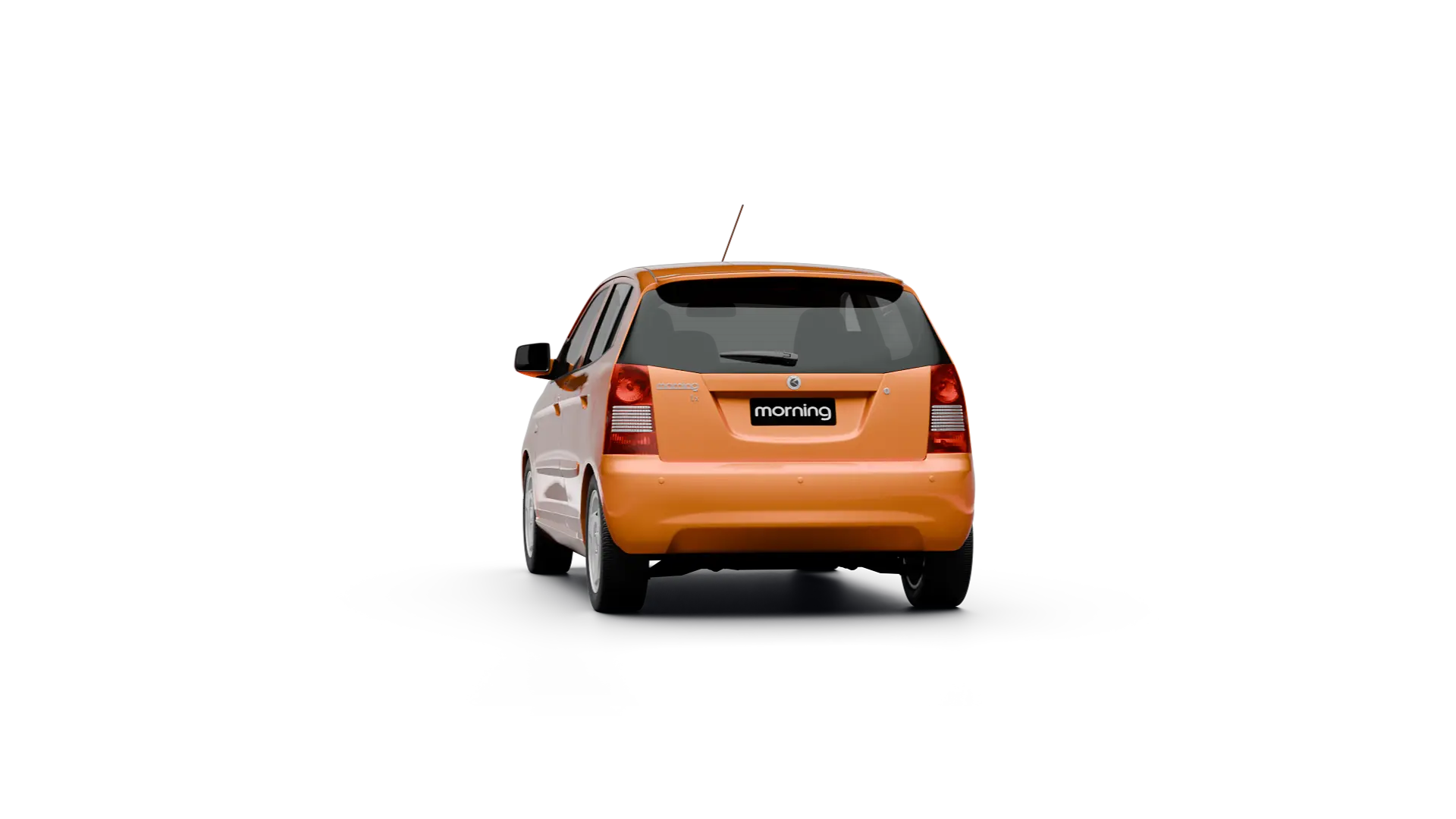 Vehicle 360 Frame 35