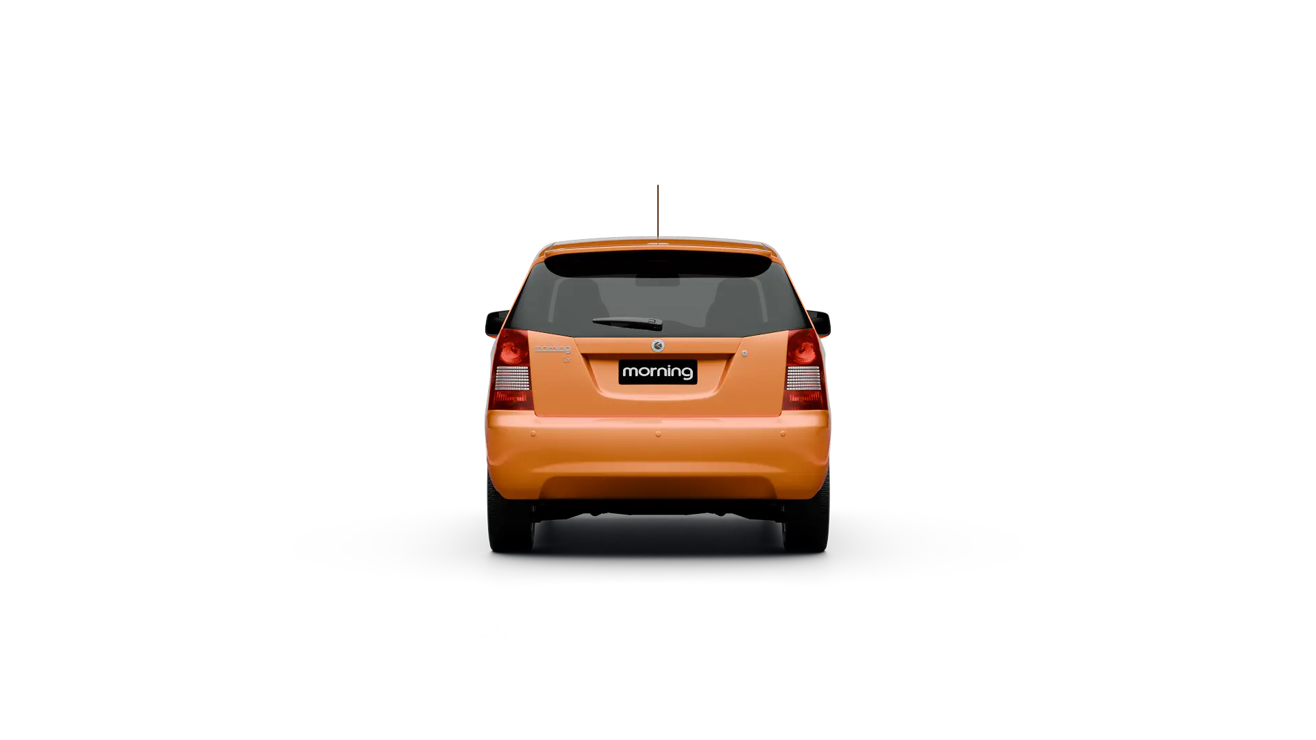 Vehicle 360 Frame 37