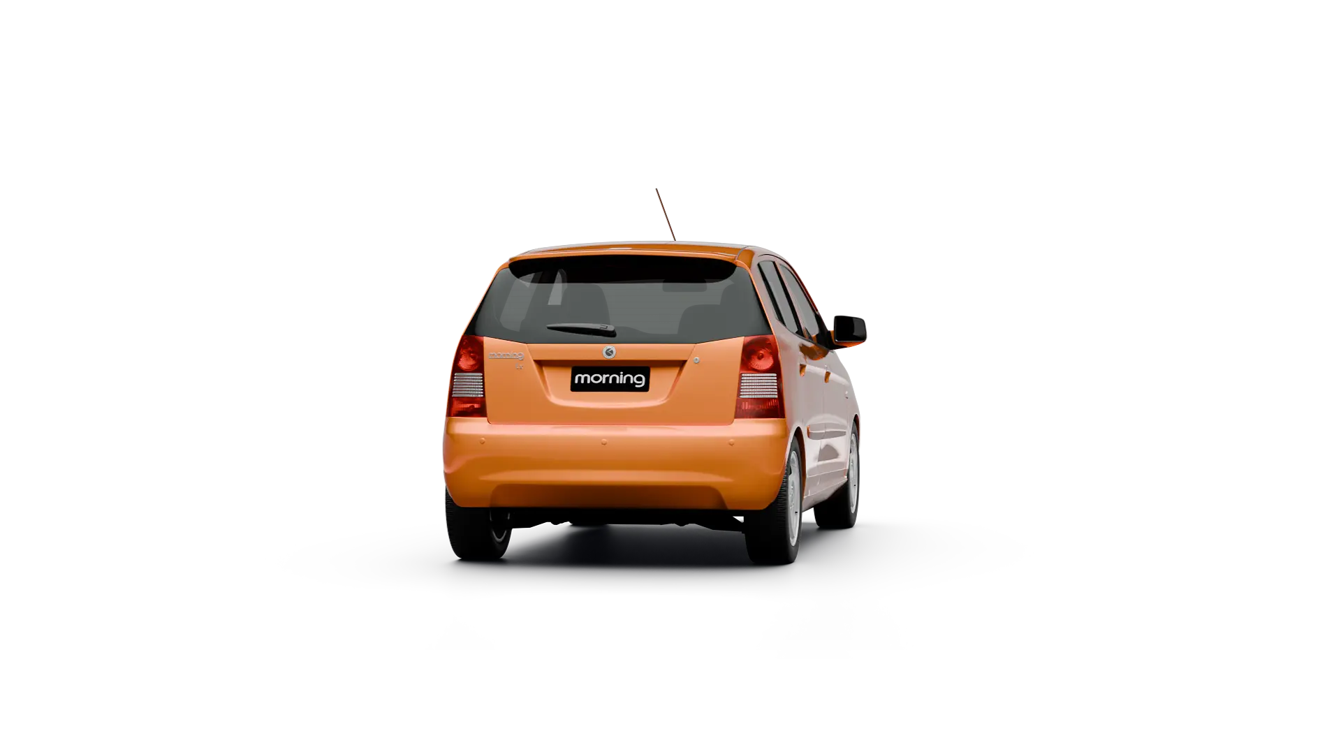 Vehicle 360 Frame 39