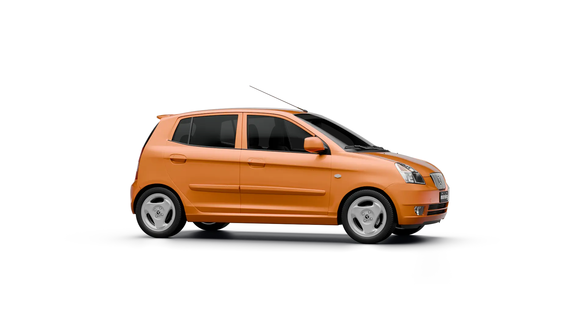 Vehicle 360 Frame 59