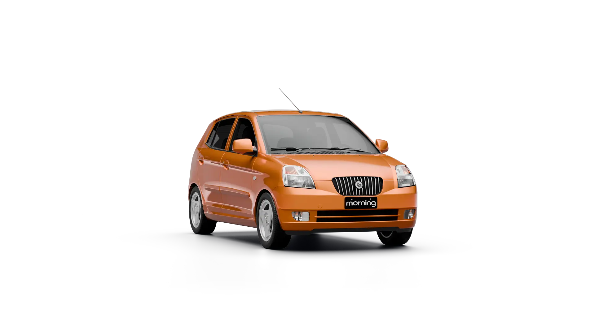 Vehicle 360 Frame 68