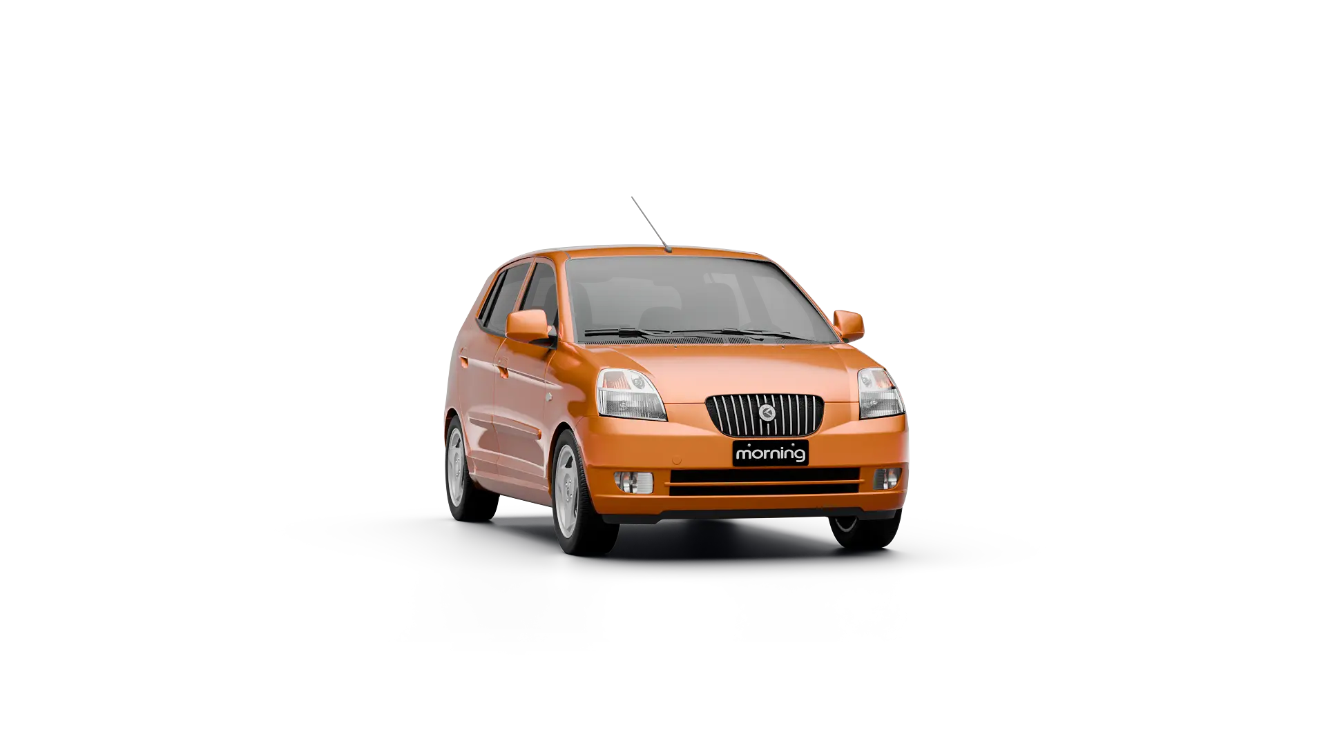 Vehicle 360 Frame 69