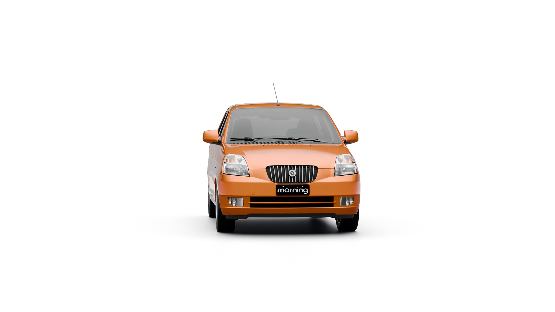 Vehicle 360 Frame 71