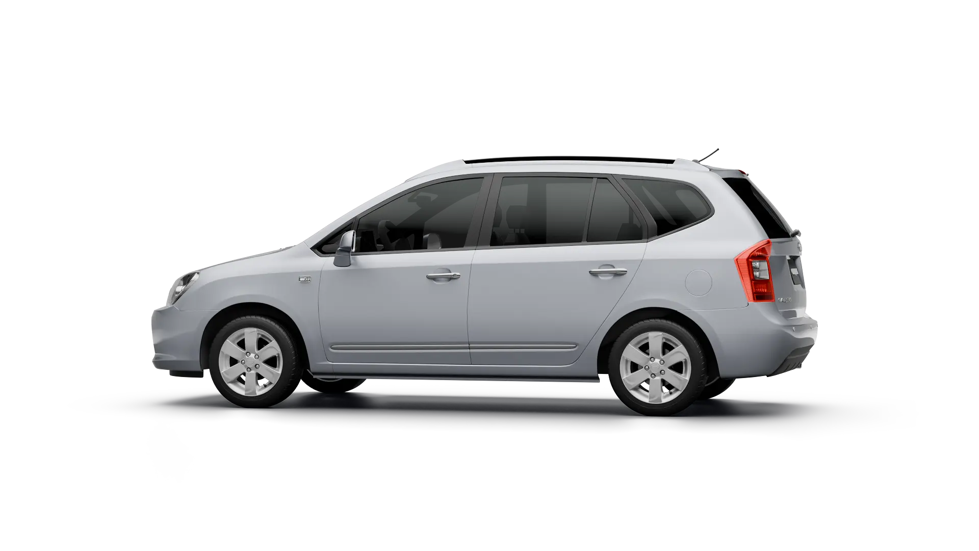 Vehicle 360 Frame 22