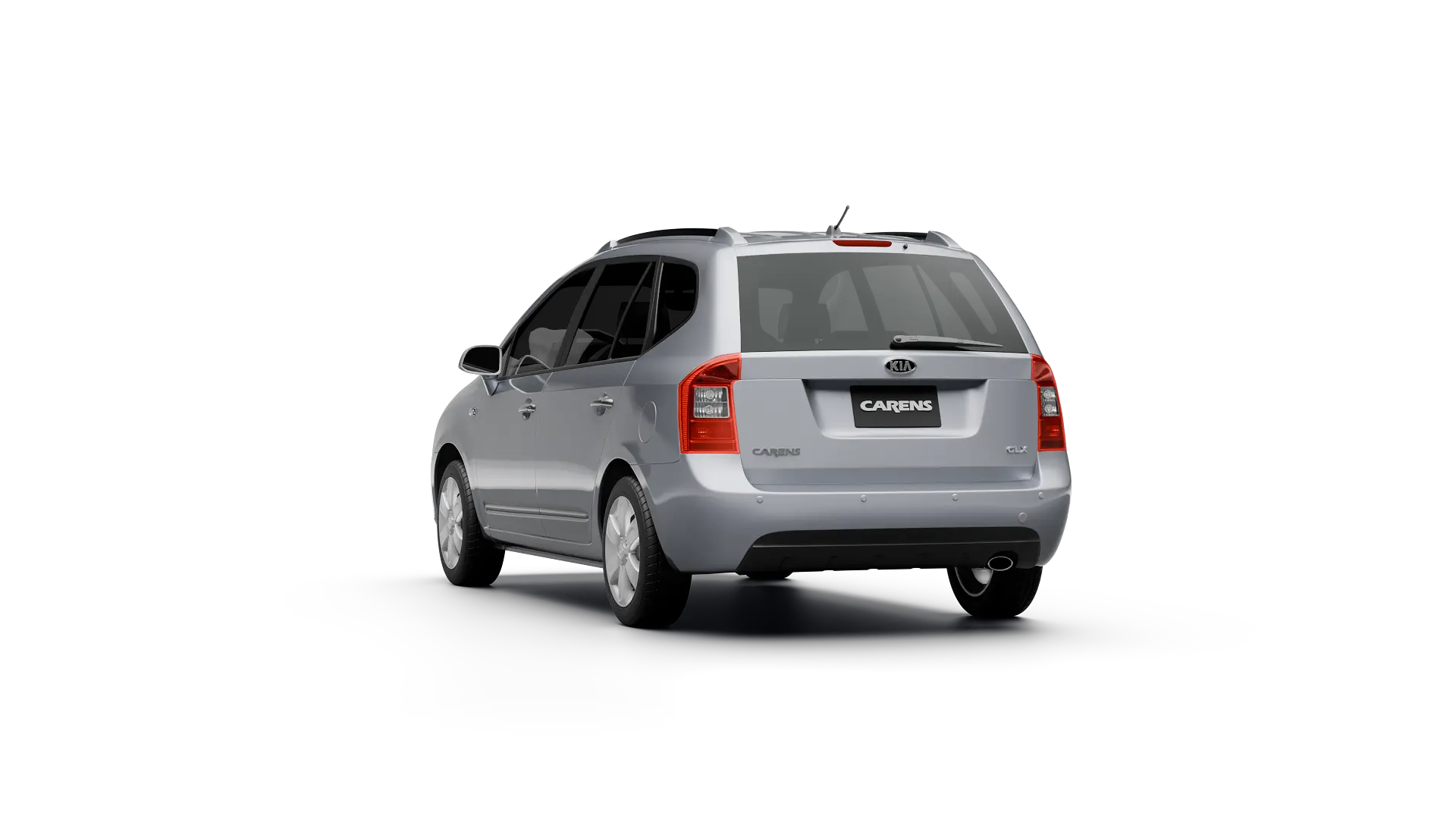 Vehicle 360 Frame 33