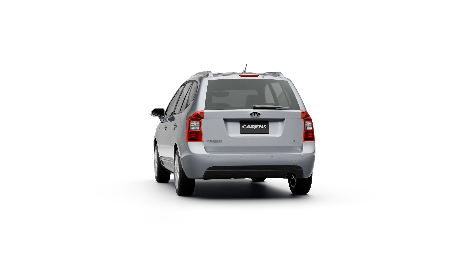 Vehicle 360 Frame 35