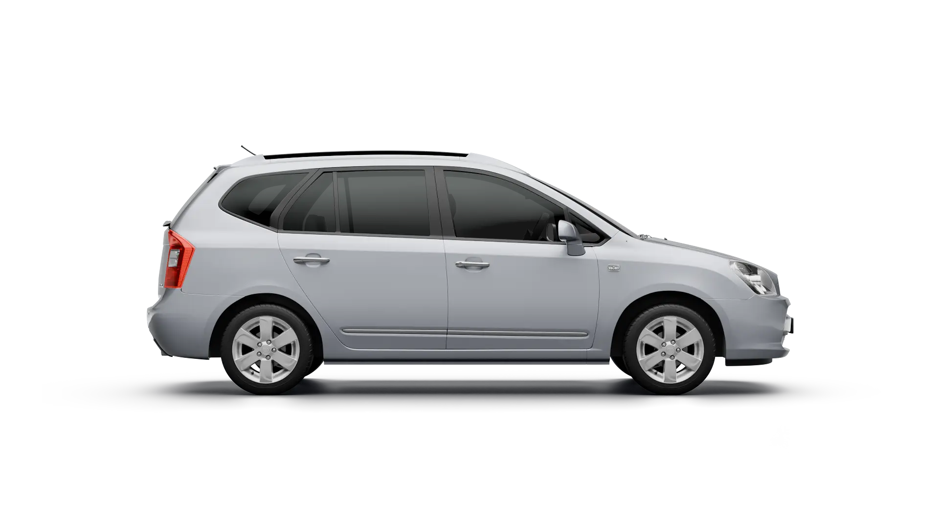 Vehicle 360 Frame 55