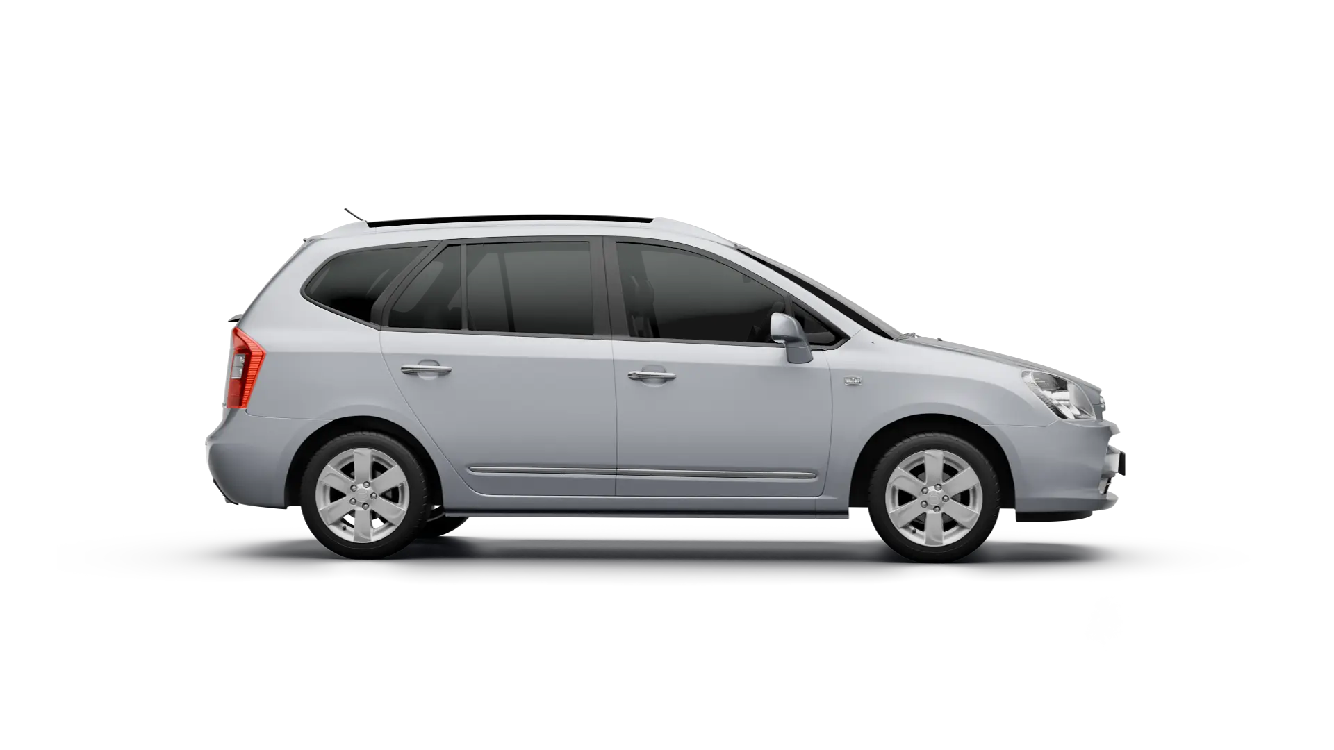 Vehicle 360 Frame 56