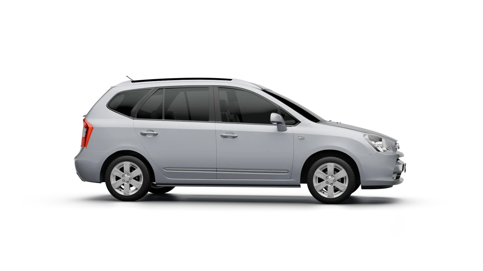 Vehicle 360 Frame 57