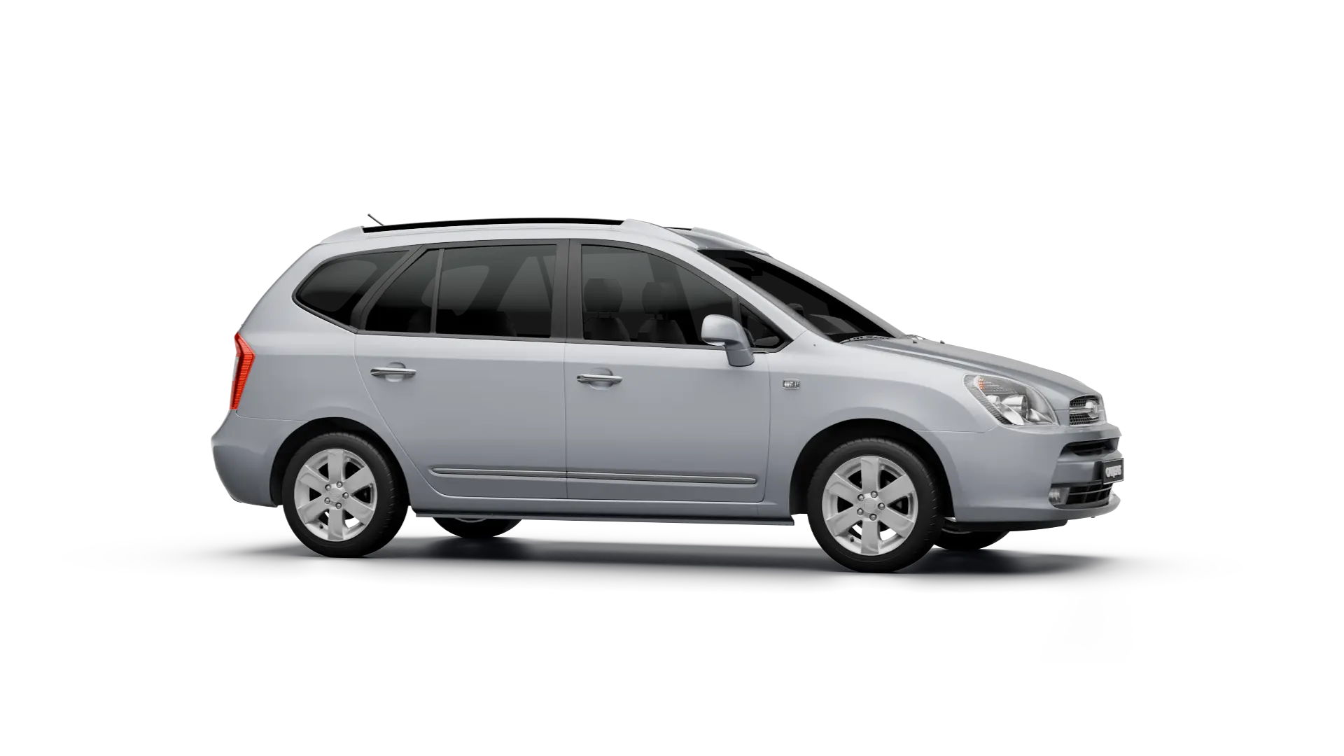 Vehicle 360 Frame 59