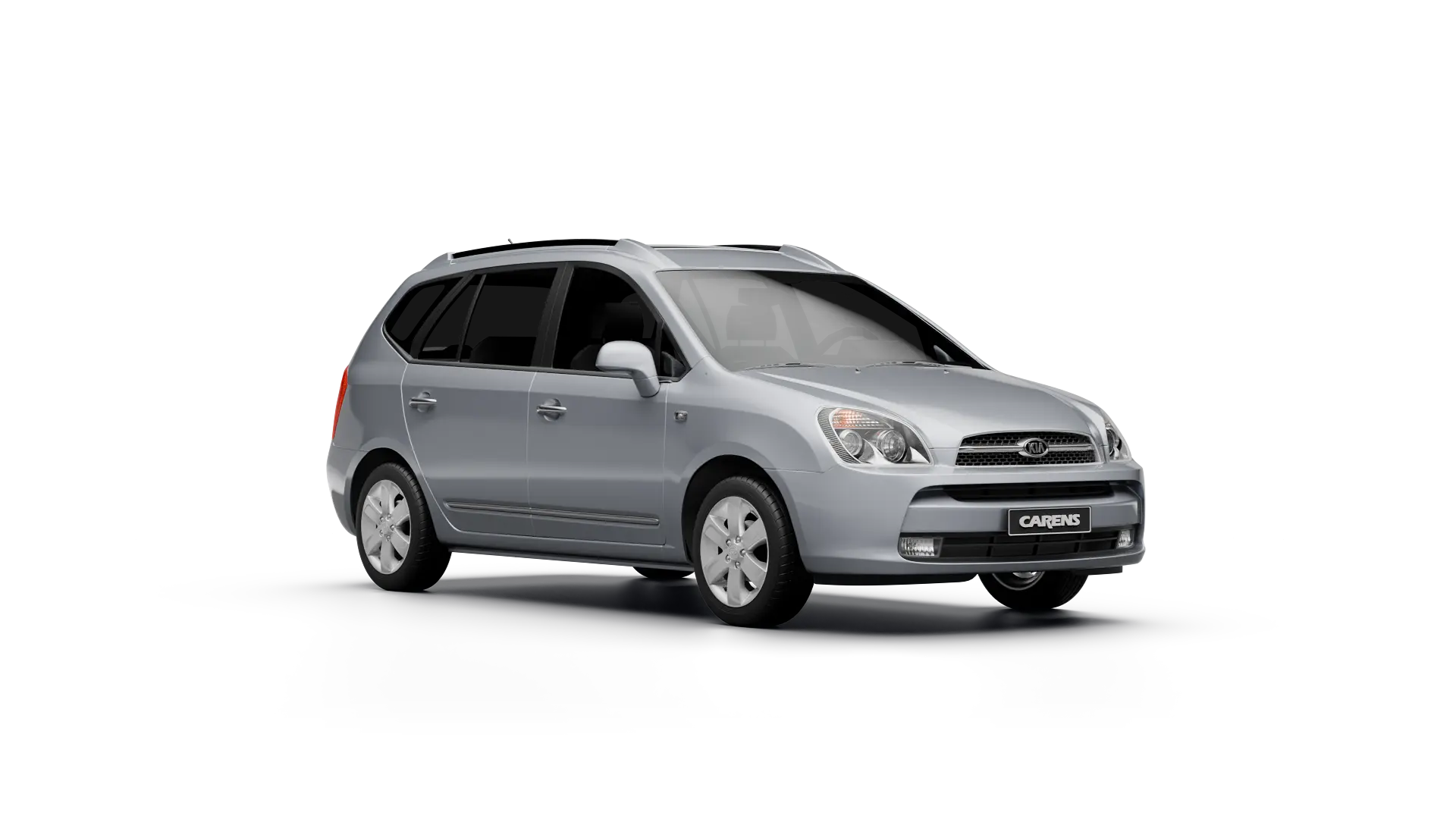 Vehicle 360 Frame 65