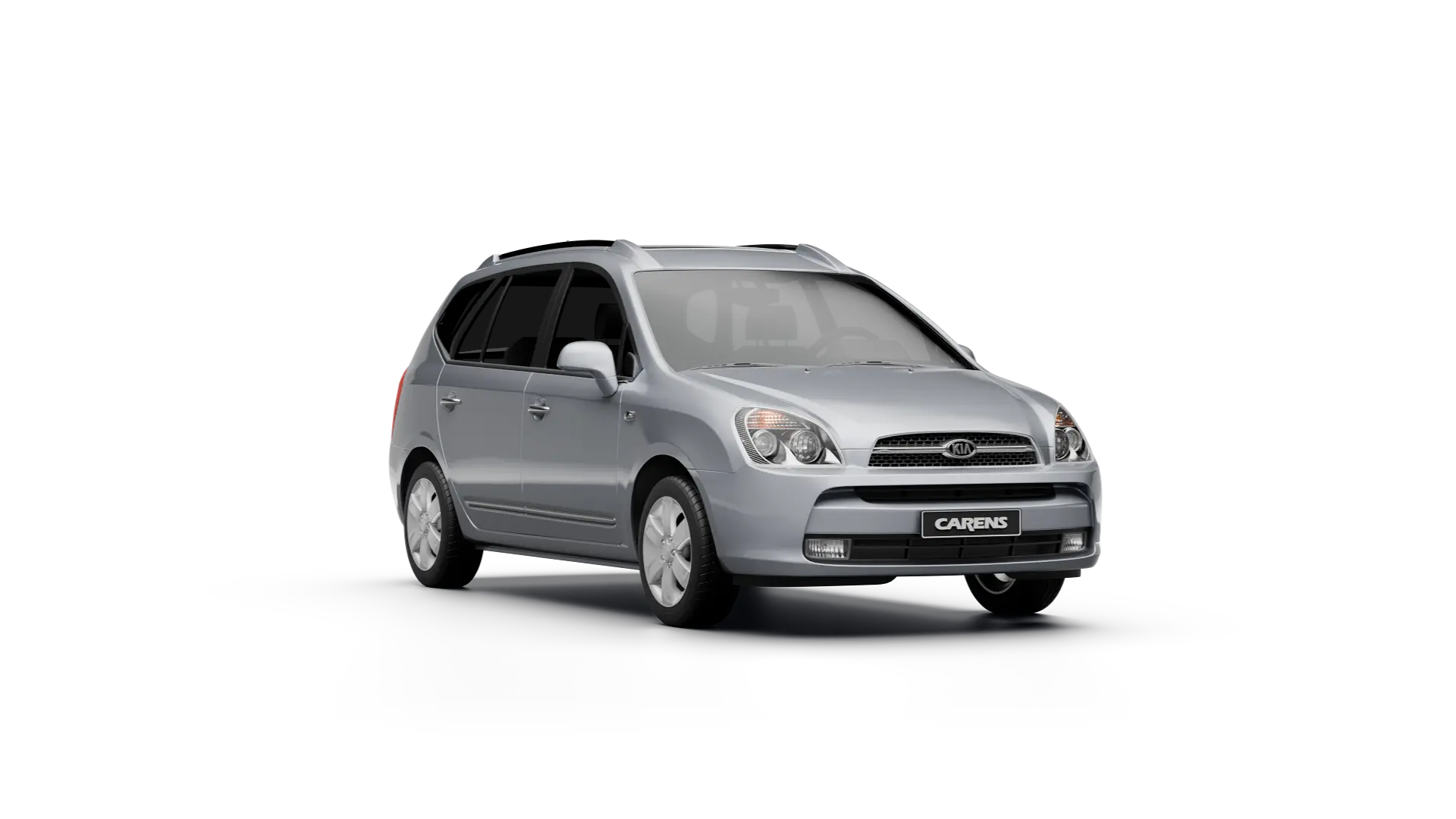 Vehicle 360 Frame 67