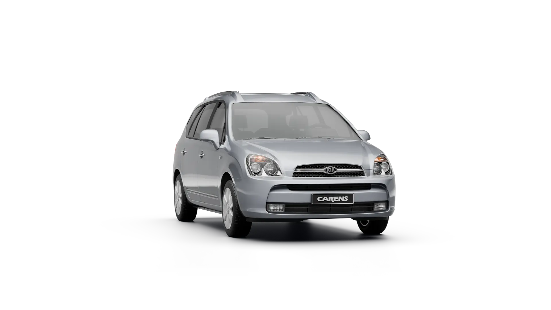 Vehicle 360 Frame 69