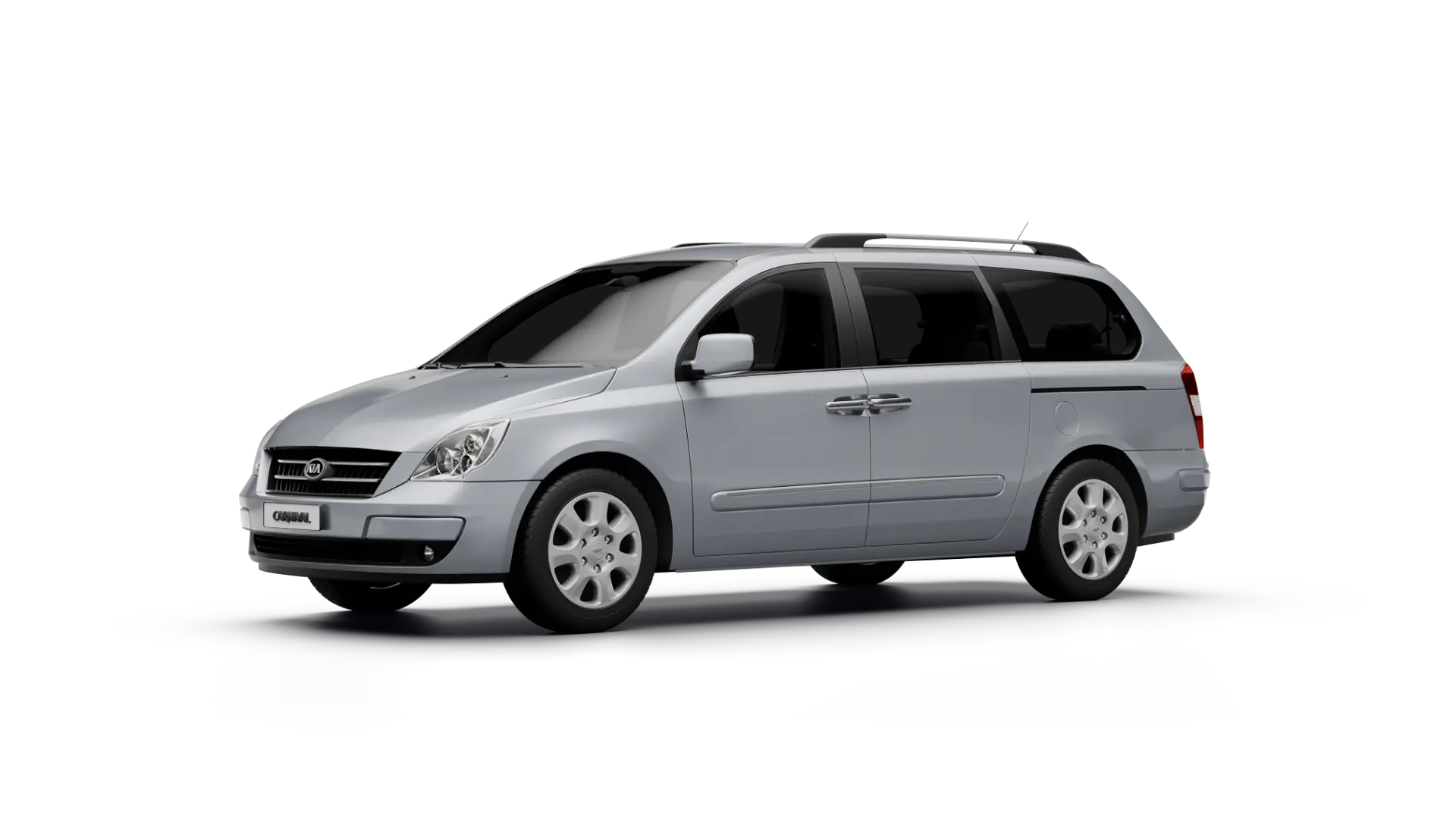 Vehicle 360 Frame 11