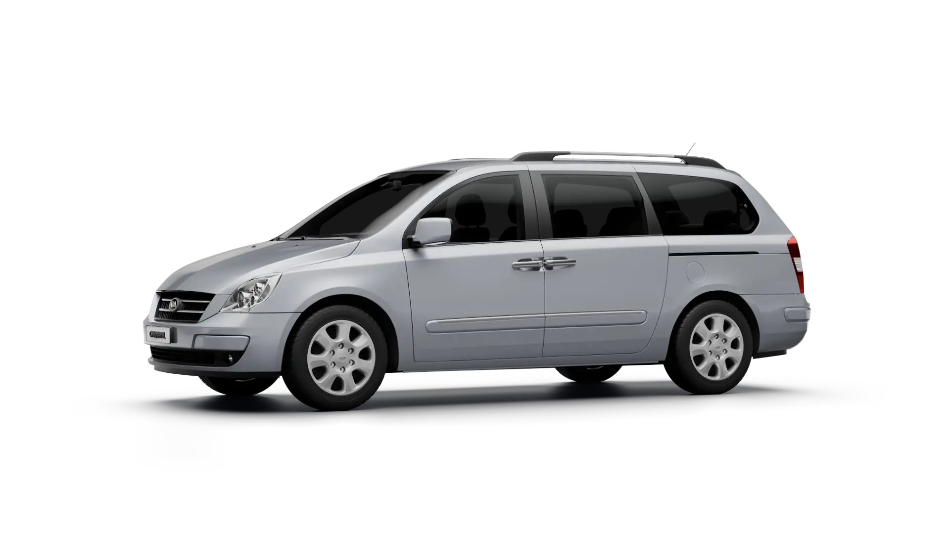 Vehicle 360 Frame 13