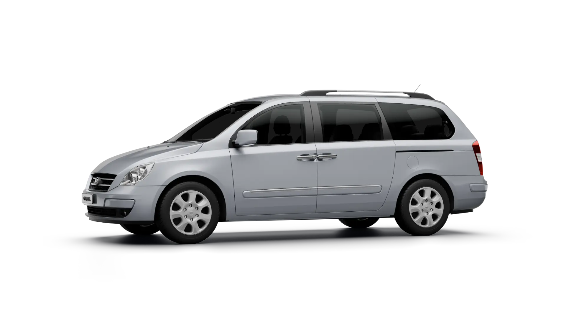 Vehicle 360 Frame 14