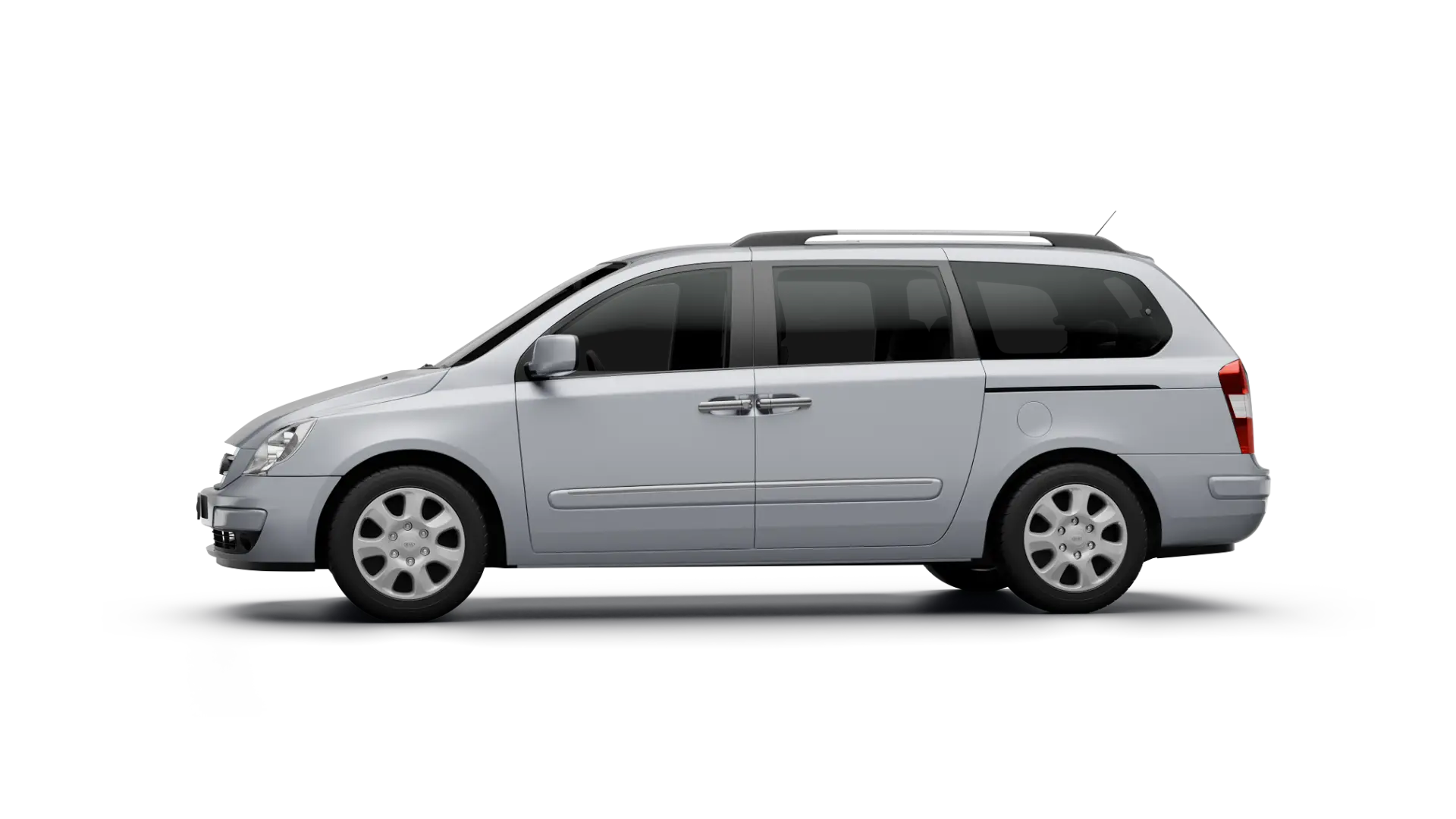 Vehicle 360 Frame 17