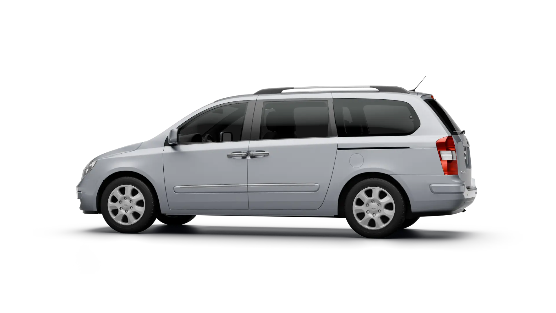 Vehicle 360 Frame 22