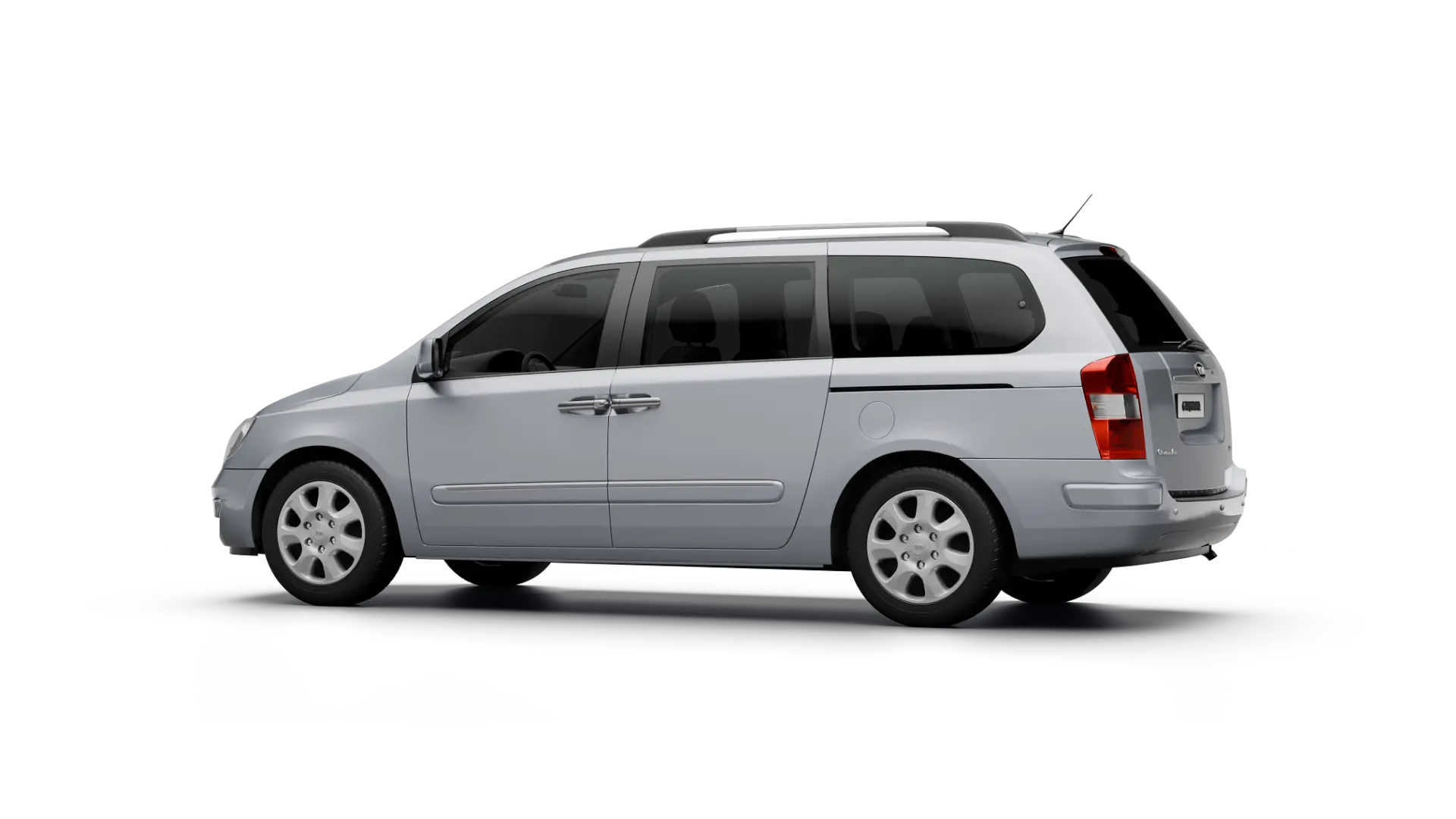 Vehicle 360 Frame 24