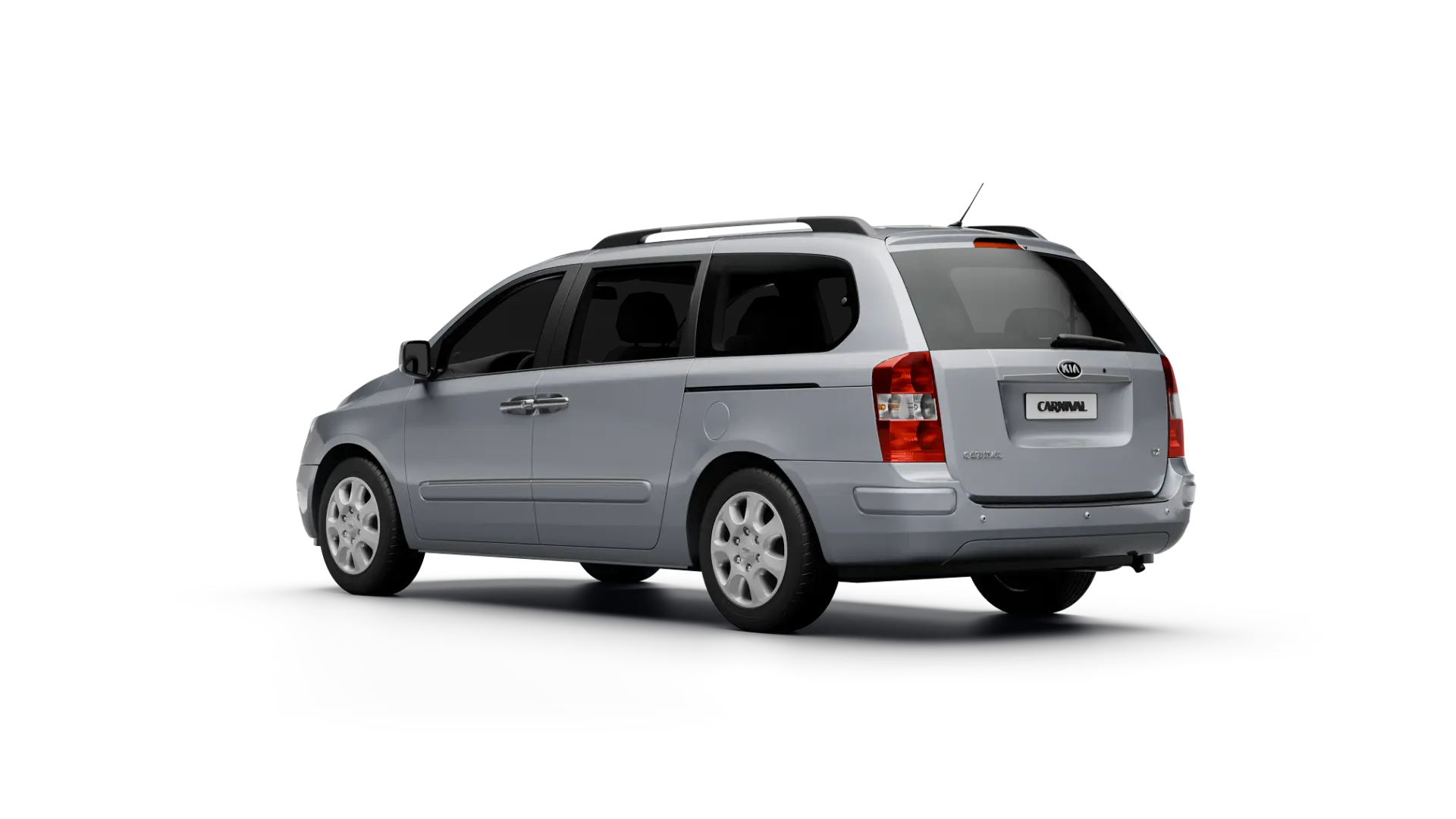 Vehicle 360 Frame 29