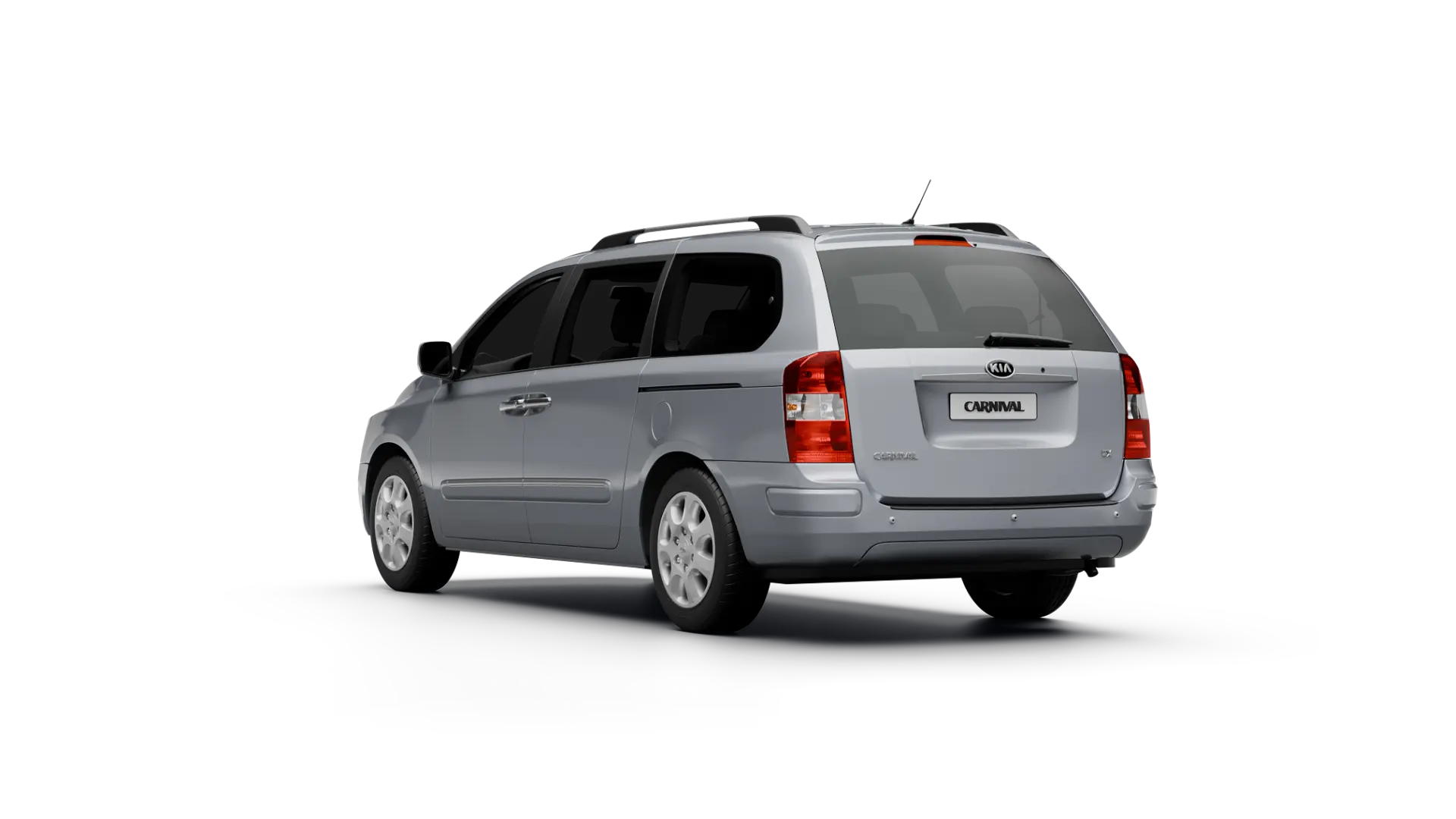 Vehicle 360 Frame 31