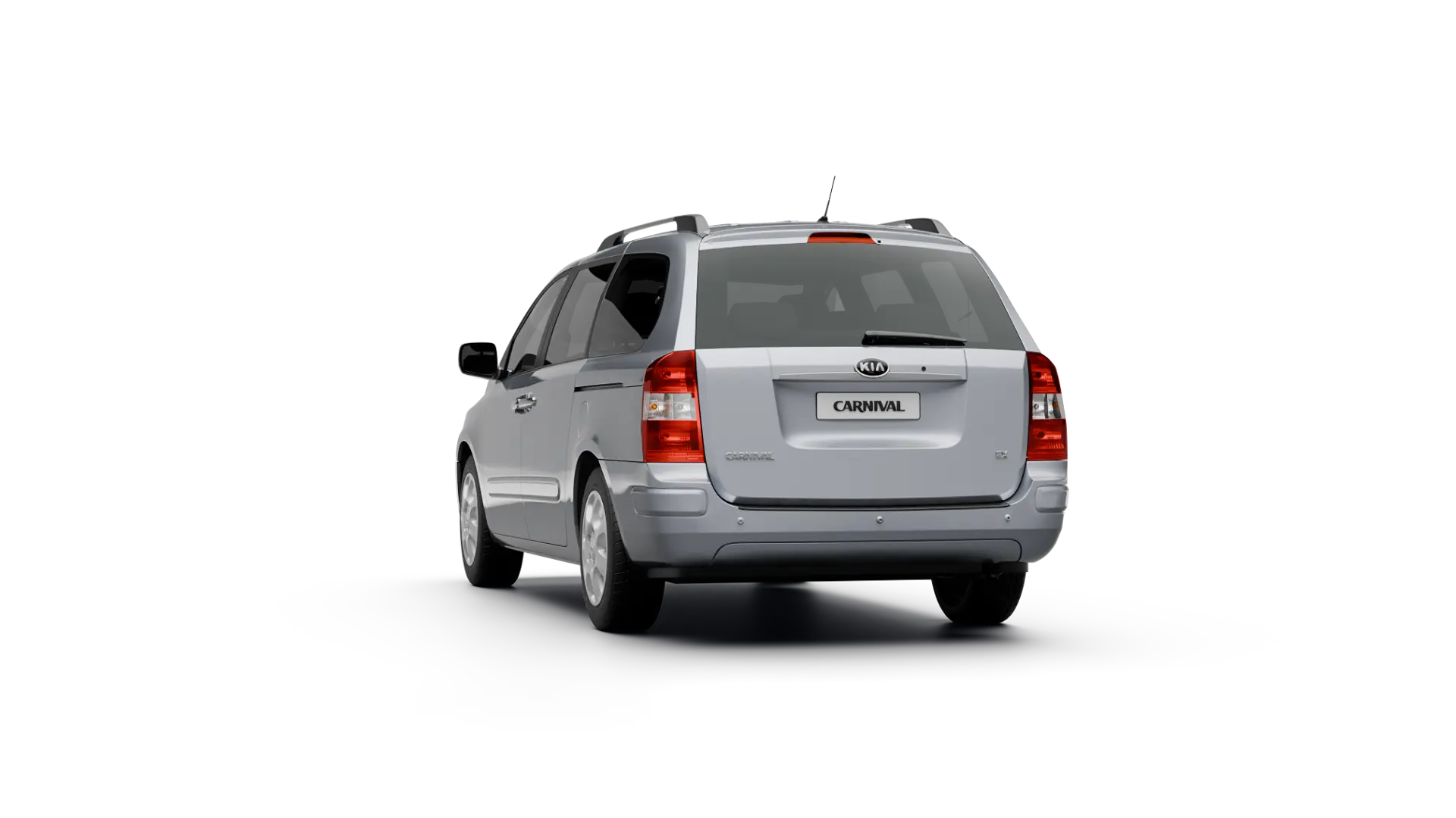 Vehicle 360 Frame 34