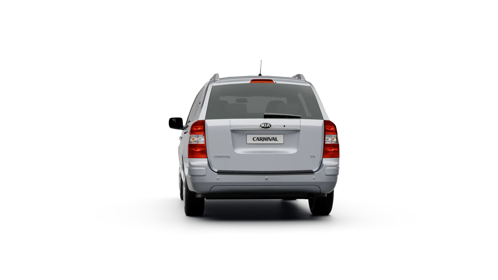 Vehicle 360 Frame 36